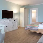 Ad6 287 Ocean Lounge Ii