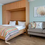 Ad6 287 Ocean Lounge Ii