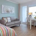 Ad6 287 Ocean Lounge Ii