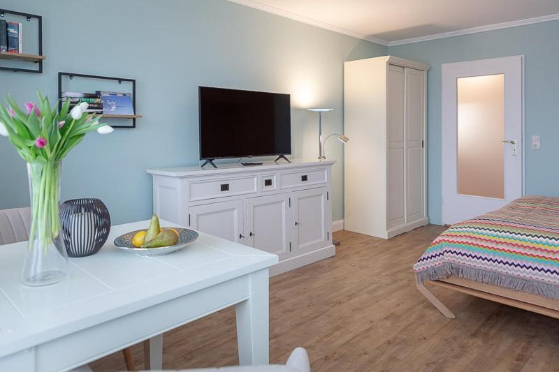 Apartment Ad6 287 Ocean Lounge Ii *